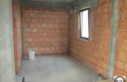 Duplex de vanzare, 120 mp, curte pavata, pozitionare excelenta!