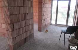 Duplex de vanzare, 120 mp, curte pavata, pozitionare excelenta!