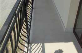 Duplex de vanzare, 120 mp, curte pavata, pozitionare excelenta!