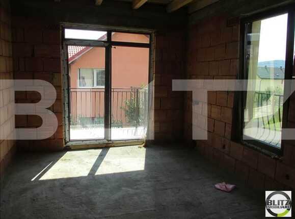 Casa de vânzare 4 camere Floreşti - 19056CV | BLITZ Cluj-Napoca | Poza10