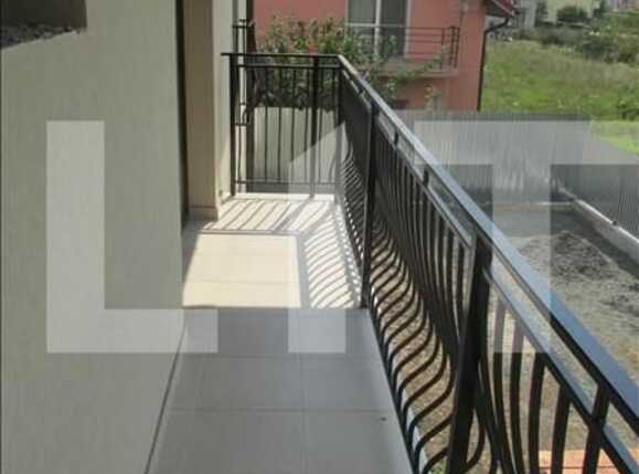 Casa de vânzare 4 camere Floreşti - 19056CV | BLITZ Cluj-Napoca | Poza12