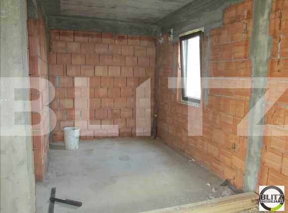 Casa de vânzare 4 camere Floreşti - 19056CV | BLITZ Cluj-Napoca | Poza4