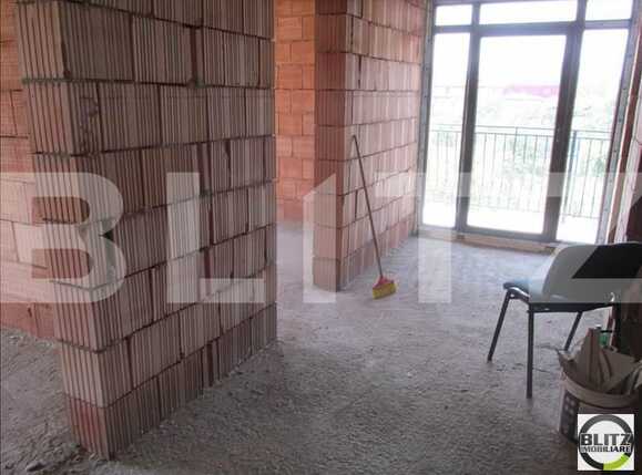 Casa de vânzare 4 camere Floreşti - 19056CV | BLITZ Cluj-Napoca | Poza9