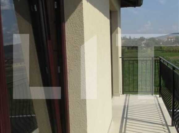 Casa de vânzare 4 camere Floreşti - 19056CV | BLITZ Cluj-Napoca | Poza7