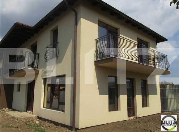 Casa de vânzare 4 camere Floreşti - 19056CV | BLITZ Cluj-Napoca | Poza2