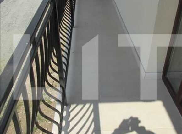 Casa de vânzare 4 camere Floreşti - 19056CV | BLITZ Cluj-Napoca | Poza11