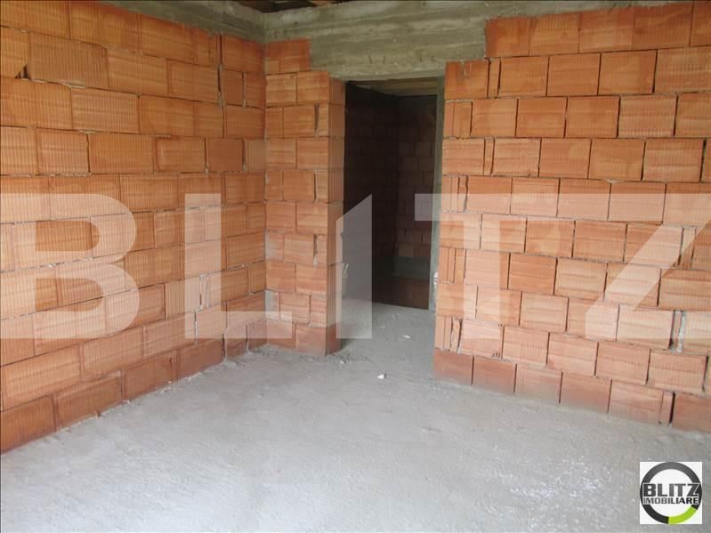 Casa de vânzare 4 camere Floreşti - 19056CV | BLITZ Cluj-Napoca | Poza8