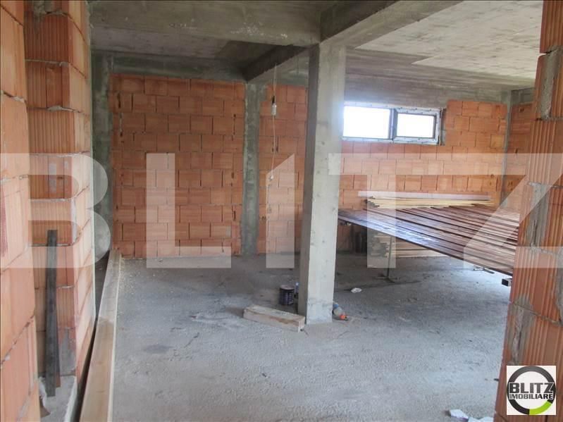 Casa de vânzare 4 camere Floreşti - 19056CV | BLITZ Cluj-Napoca | Poza6