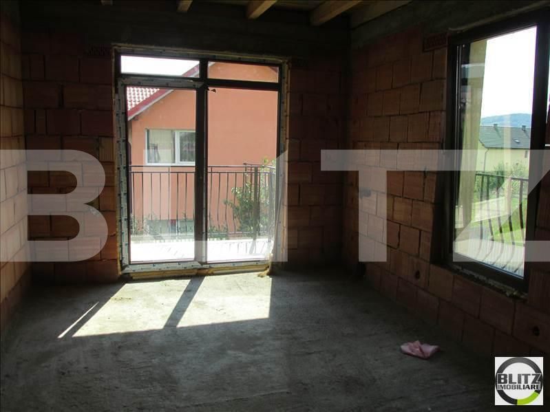 Casa de vânzare 4 camere Floreşti - 19056CV | BLITZ Cluj-Napoca | Poza10