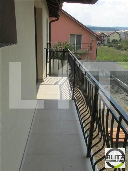 Casa de vânzare 4 camere Floreşti - 19056CV | BLITZ Cluj-Napoca | Poza12