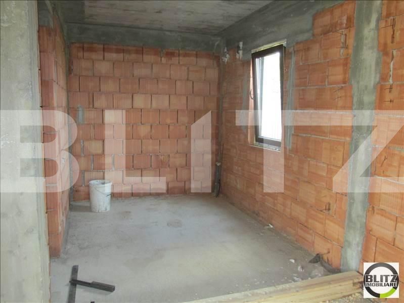 Casa de vânzare 4 camere Floreşti - 19056CV | BLITZ Cluj-Napoca | Poza4