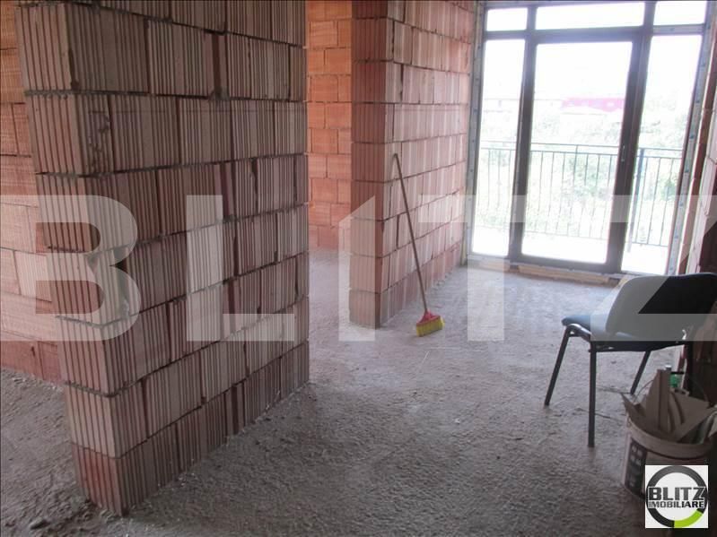 Casa de vânzare 4 camere Floreşti - 19056CV | BLITZ Cluj-Napoca | Poza9