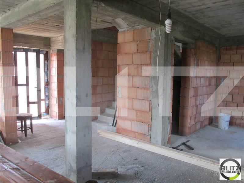 Casa de vânzare 4 camere Floreşti - 19056CV | BLITZ Cluj-Napoca | Poza5