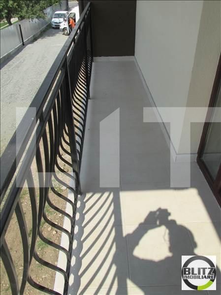 Casa de vânzare 4 camere Floreşti - 19056CV | BLITZ Cluj-Napoca | Poza11