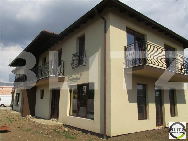 Casa de vânzare 4 camere Floreşti - 19056CV | BLITZ Cluj-Napoca | Poza3