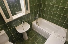 Exclusiv Blitz! Apartament 1 camera, Posibilitate Mansardare 