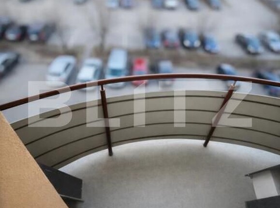 Garsonieră de vânzare Baciu - 190561AV | BLITZ Cluj-Napoca | Poza5