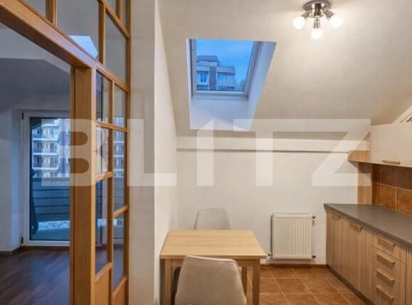 Garsonieră de vânzare Baciu - 190561AV | BLITZ Cluj-Napoca | Poza2