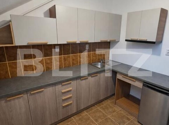 Garsonieră de vânzare Baciu - 190561AV | BLITZ Cluj-Napoca | Poza2