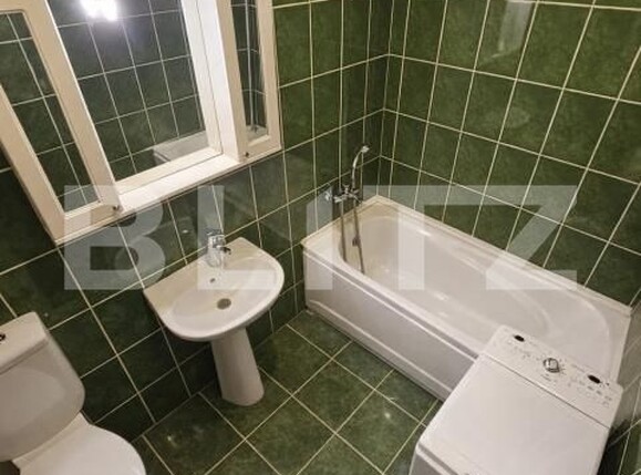 Garsonieră de vânzare Baciu - 190561AV | BLITZ Cluj-Napoca | Poza4