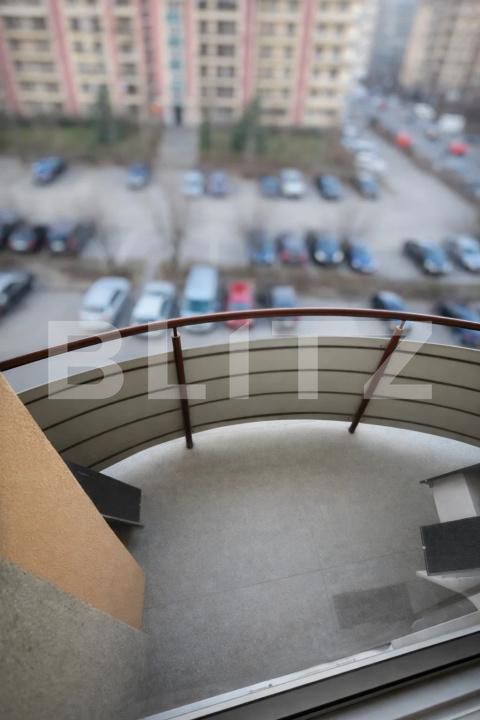 Garsonieră de vânzare Baciu - 190561AV | BLITZ Cluj-Napoca | Poza5