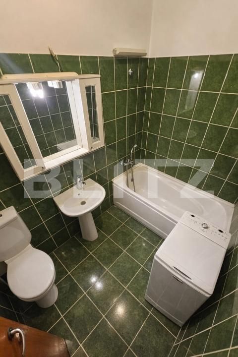 Garsonieră de vânzare Baciu - 190561AV | BLITZ Cluj-Napoca | Poza4