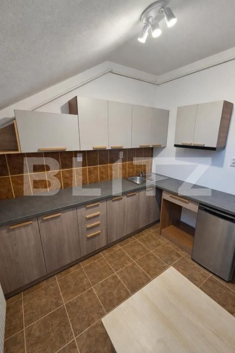 Garsonieră de vânzare Baciu - 190561AV | BLITZ Cluj-Napoca | Poza3