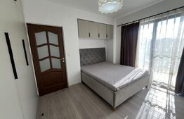 Apartament 2 camere, 46 mp, parcare, zona Tineretului