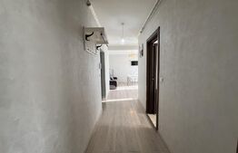 Apartament 2 camere, 46 mp, parcare, zona Tineretului