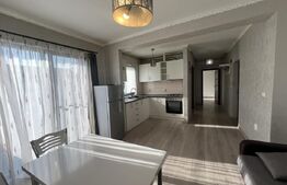 Apartament 2 camere, 46 mp, parcare, zona Tineretului