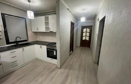 Apartament 2 camere, 46 mp, parcare, zona Tineretului
