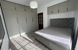Apartament 2 camere, 46 mp, parcare, zona Tineretului