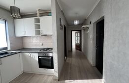 Apartament 2 camere, 46 mp, parcare, zona Tineretului