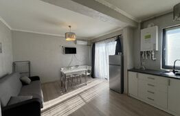 Apartament 2 camere, 46 mp, parcare, zona Tineretului