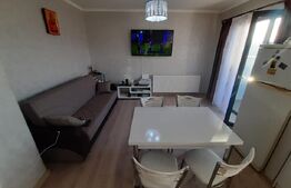 Apartament 2 camere, 46 mp, parcare, zona Tineretului