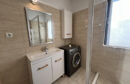 Apartament 2 camere, 46 mp, parcare, zona Tineretului