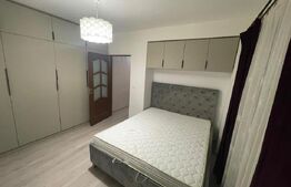 Apartament 2 camere, 46 mp, parcare, zona Tineretului