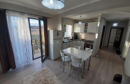 Apartament de închiriat 2 camere Iris - 40940AI | BLITZ Cluj-Napoca | Poza2