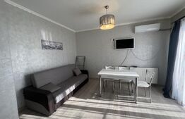 Apartament 2 camere, 46 mp, parcare, zona Tineretului