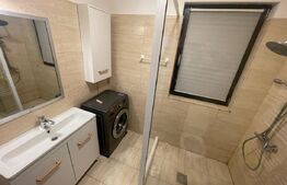 Apartament 2 camere, 46 mp, parcare, zona Tineretului