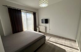Apartament 2 camere, 46 mp, parcare, zona Tineretului