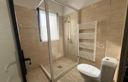Apartament 2 camere, 46 mp, parcare, zona Tineretului