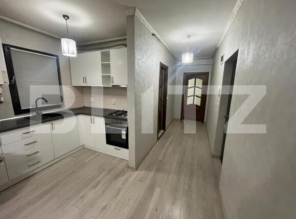 Apartament de închiriat 2 camere Floreşti - 190564AI | BLITZ Cluj-Napoca | Poza6