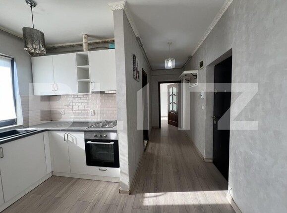 Apartament de închiriat 2 camere Floreşti - 190564AI | BLITZ Cluj-Napoca | Poza7
