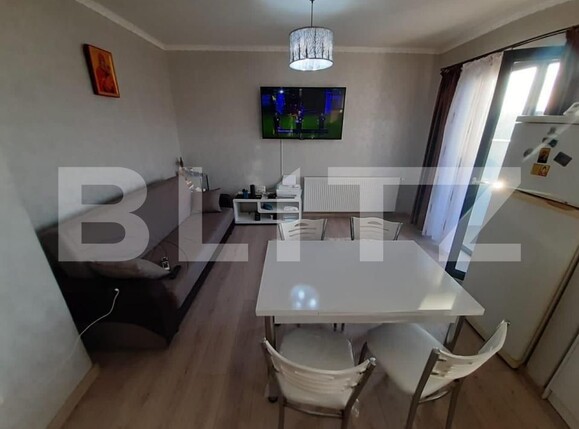 Apartament de închiriat 2 camere Floreşti - 190564AI | BLITZ Cluj-Napoca | Poza2