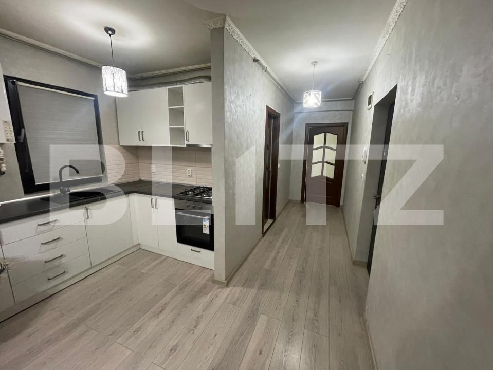Apartament de închiriat 2 camere Floreşti - 190564AI | BLITZ Cluj-Napoca | Poza4