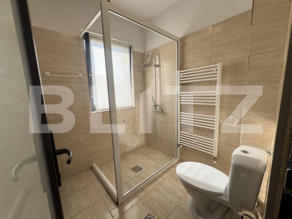 Apartament de închiriat 2 camere Floreşti - 190564AI | BLITZ Cluj-Napoca | Poza16