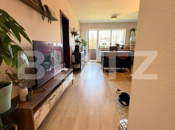 Apartament de vânzare 2 camere Sanpetru - 190565AV | BLITZ Brașov | Poza1