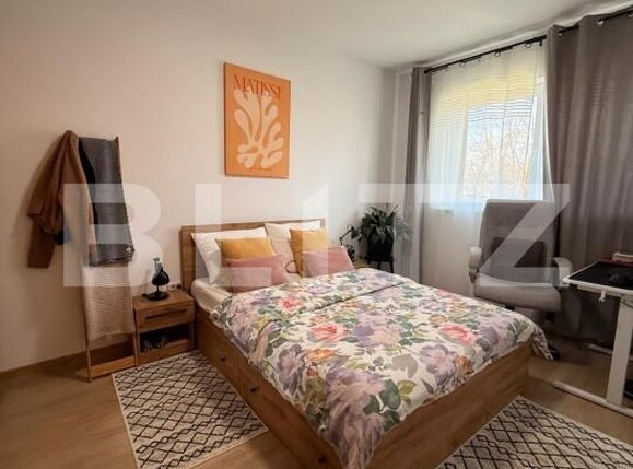 Apartament de vânzare 2 camere Sanpetru - 190565AV | BLITZ Brașov | Poza5