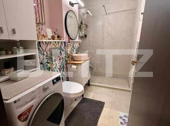 Apartament de vânzare 2 camere Sanpetru - 190565AV | BLITZ Brașov | Poza6